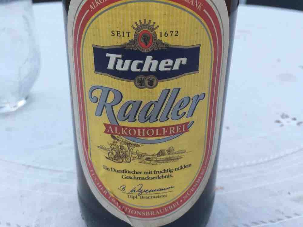 Radler, alkoholfrei von borussia66 | Hochgeladen von: borussia66