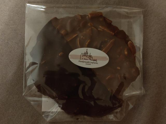 Hochgeladen von: Nubsie90001