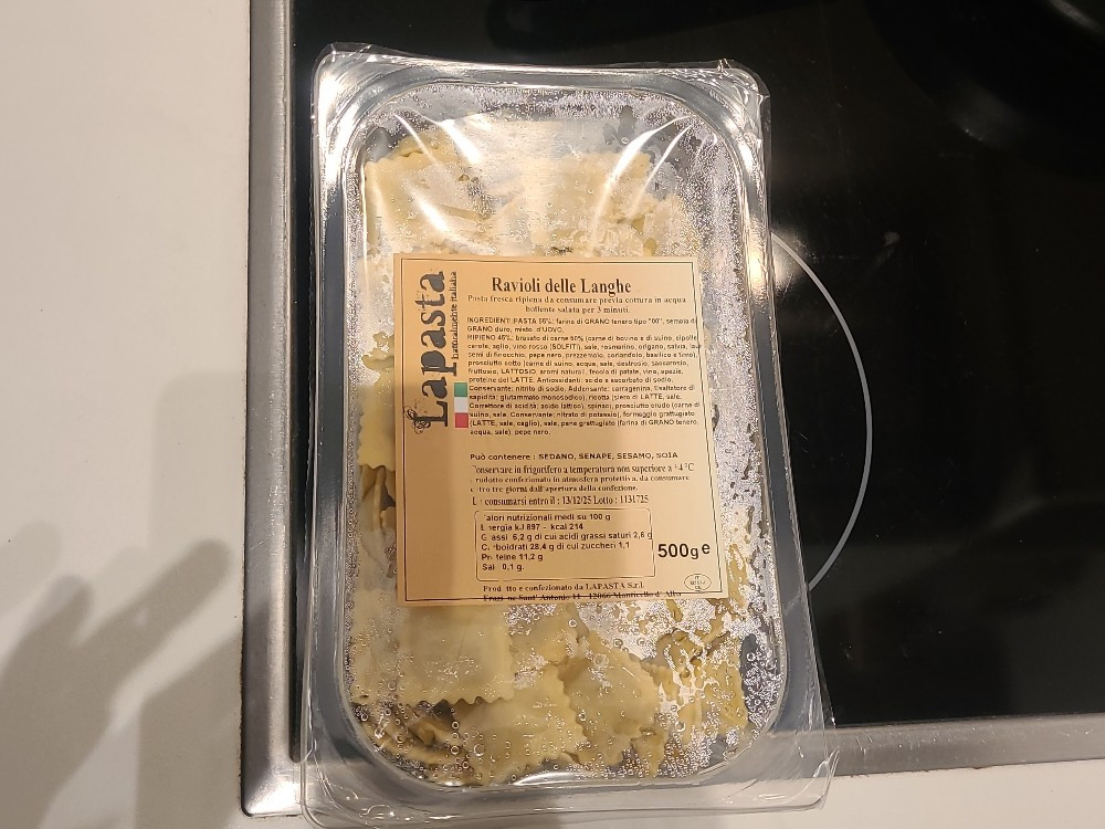 Hochgeladen von: 19husky87