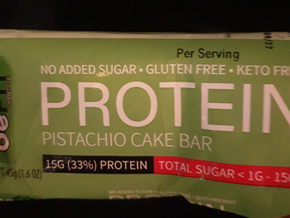 Hochgeladen von: Tanja0801