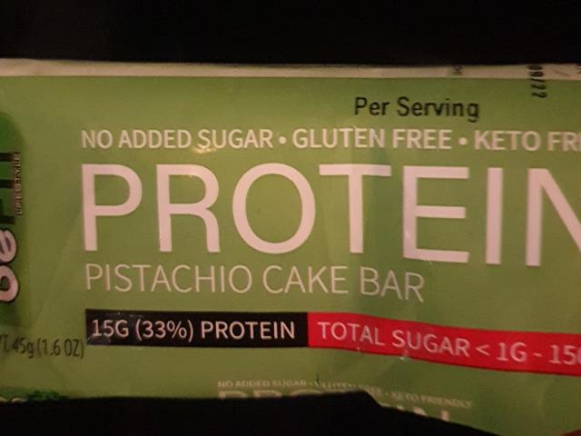 Hochgeladen von: Tanja0801