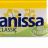 Sanissa Classic Margarine, Vegan von Naedl | Hochgeladen von: Naedl