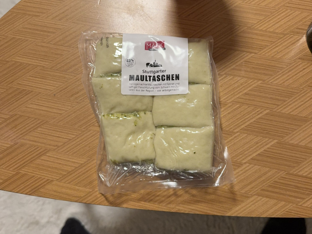 Hochgeladen von: jens9089