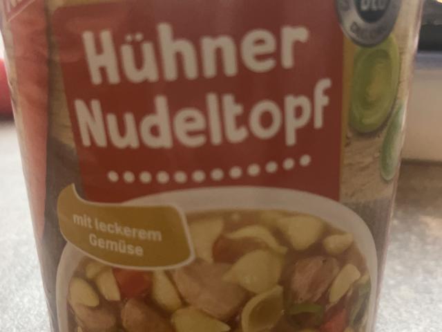 Hochgeladen von: LeonieKetelaers