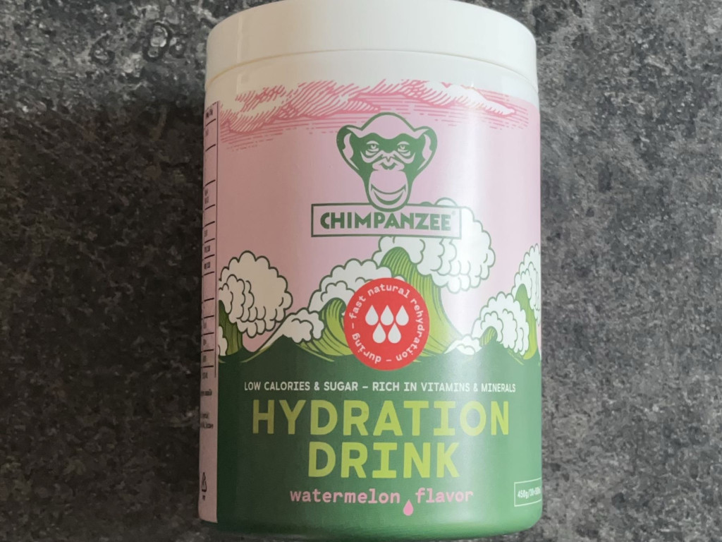 Hochgeladen von: timowedler86