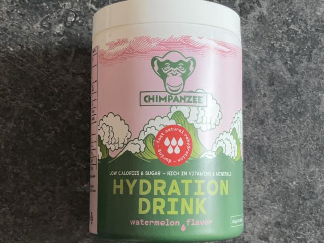 Hochgeladen von: timowedler86