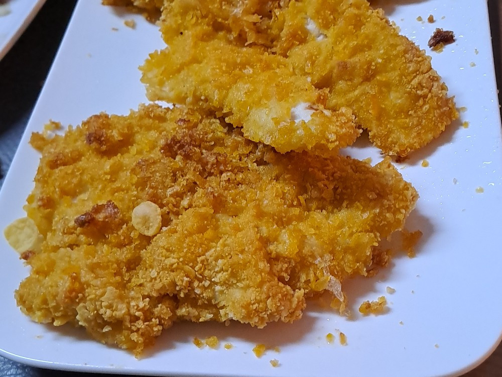 Hochgeladen von: atgrigore