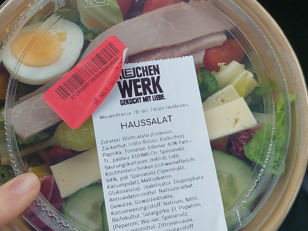 Hochgeladen von: Chrxssx