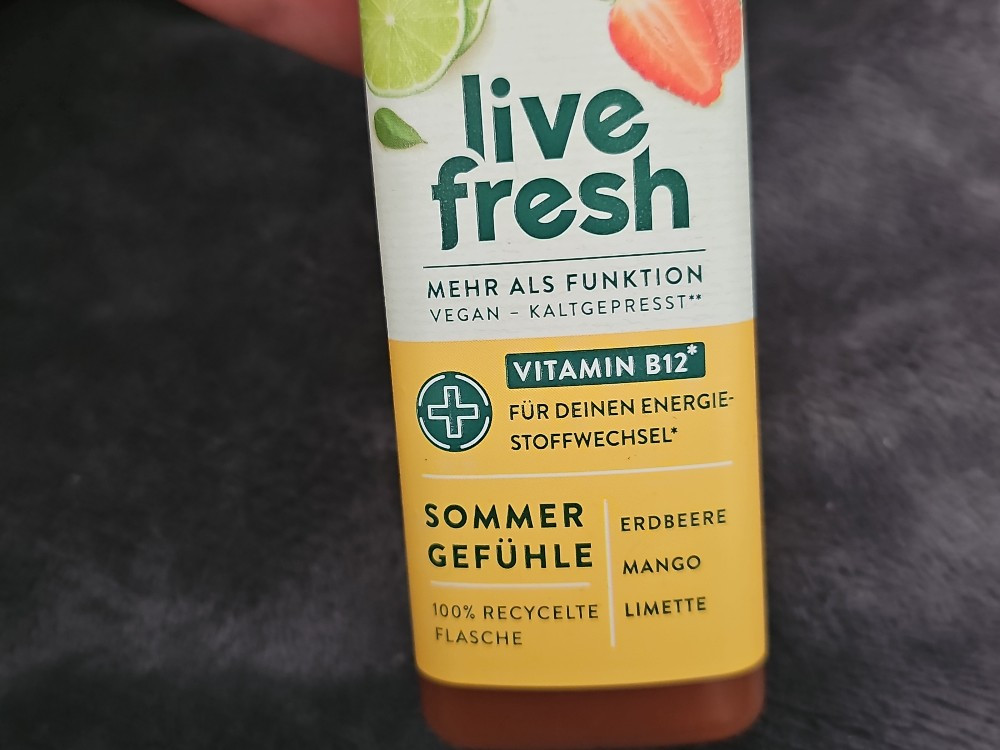 Uploaded by: anna.luise