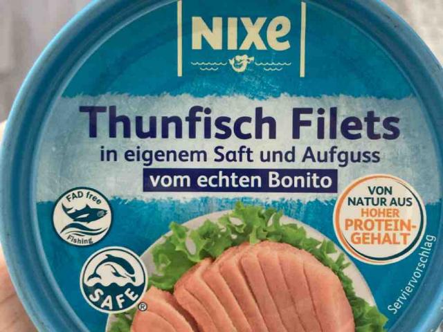 thunfisch filets by psychonautt4 | Hochgeladen von: psychonautt4