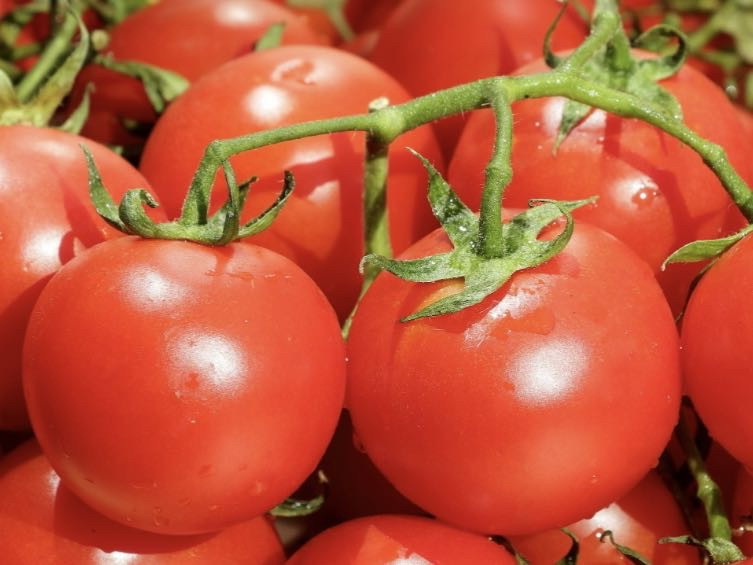 Hochgeladen von: TinaTet