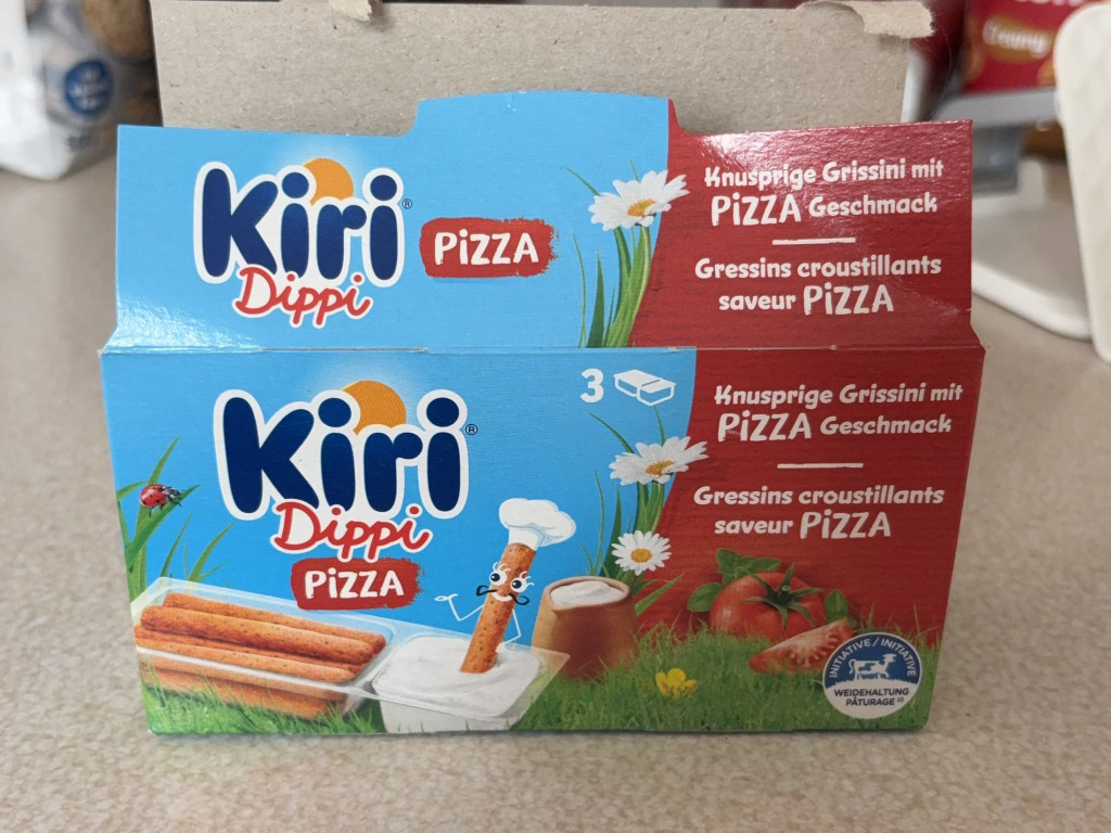 Hochgeladen von: celina080104