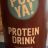 Protein Drink Put Ya! von vive2 | Hochgeladen von: vive2
