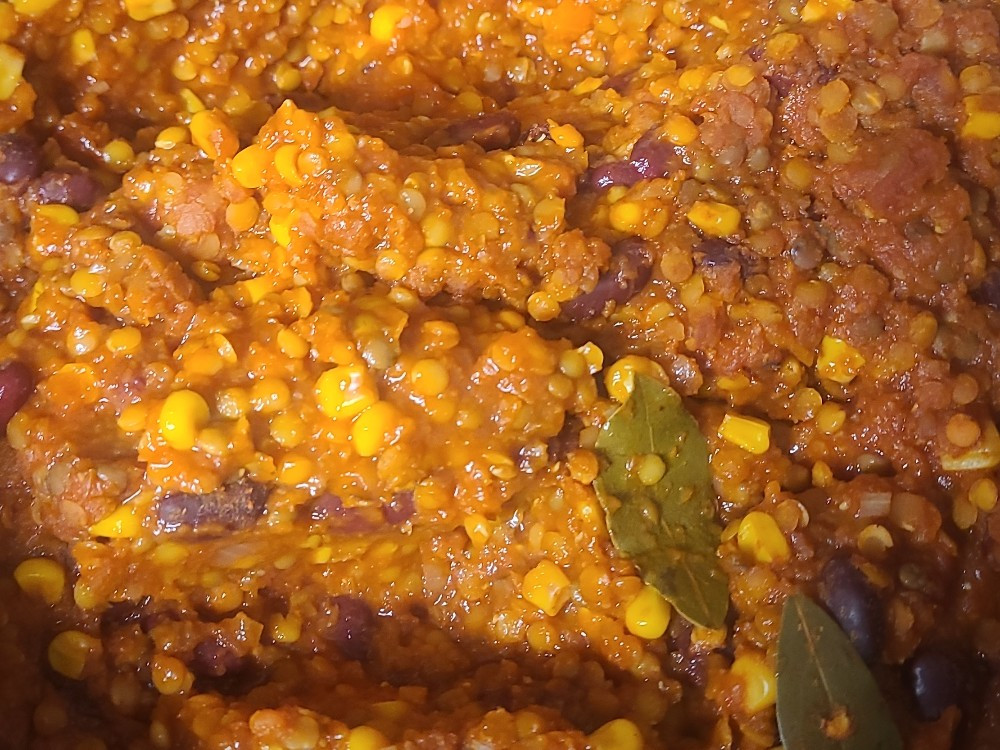 Hochgeladen von: iscor