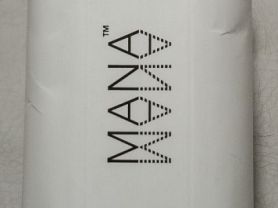 Mana Drink Mark 3v2 | Hochgeladen von: krapfen Mana Drink Mark 3v2 | Hochgeladen von: krapfen