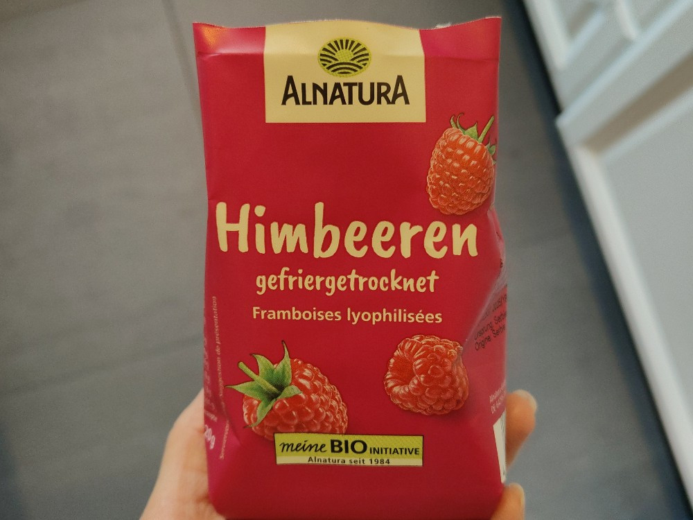 Hochgeladen von: Stephanie94