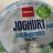 Joghurt - mild, aus Magermilch, 0,1% Fett von hallosu1111 | Hochgeladen von: hallosu1111