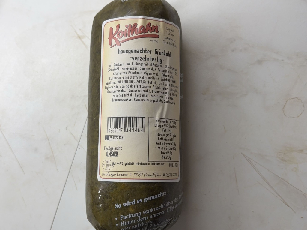 Hochgeladen von: Kerstin0808