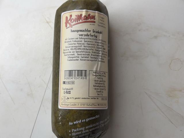 Hochgeladen von: Kerstin0808