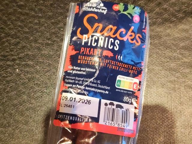 Hochgeladen von: Myfyyy