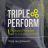 Triple Perform von Andreas Gralapp-Thalmann | Hochgeladen von: Andreas Gralapp-Thalmann