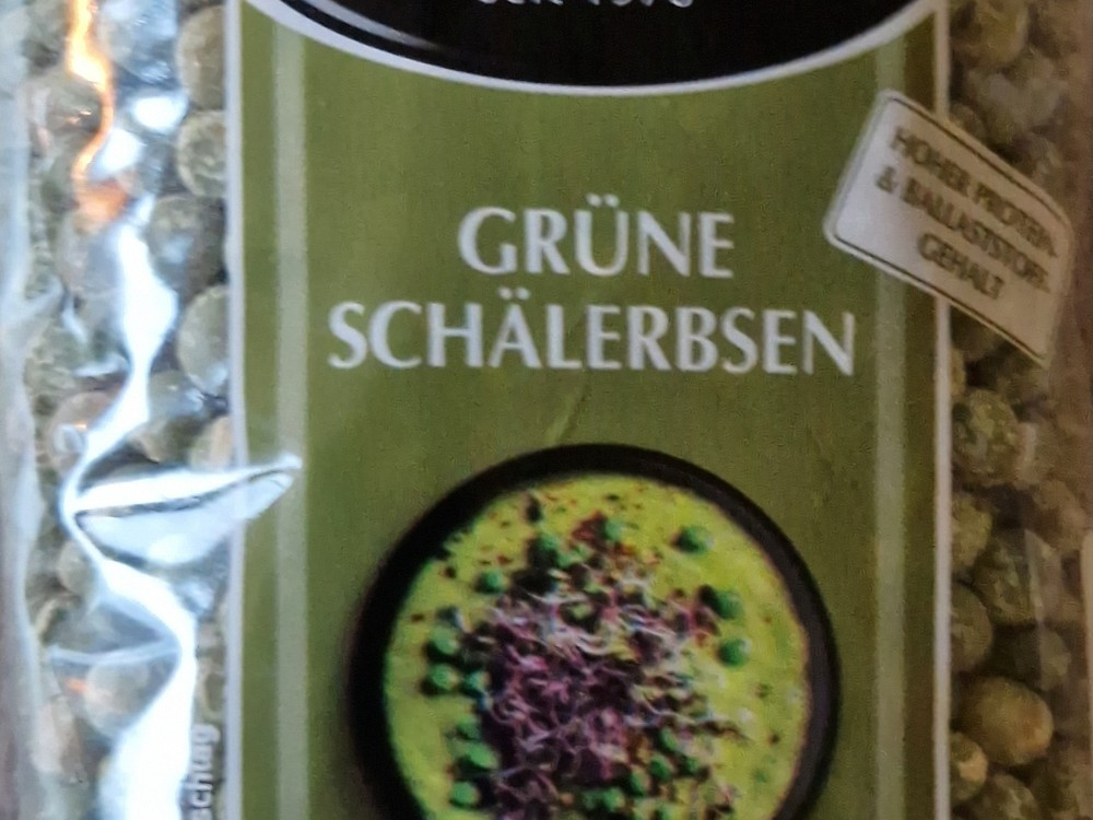 Hochgeladen von: Glückskind72