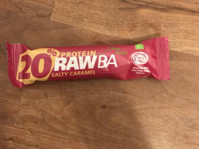 Hochgeladen von: yvonniko Hochgeladen von: yvonniko