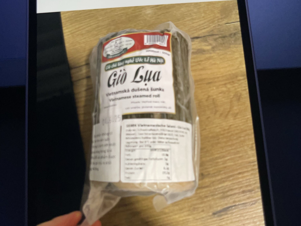 Uploaded by: NaturalGuy