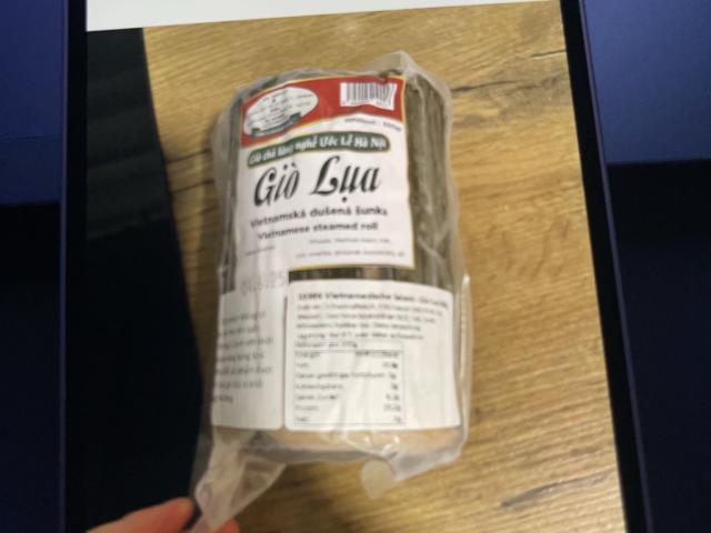 Uploaded by: NaturalGuy