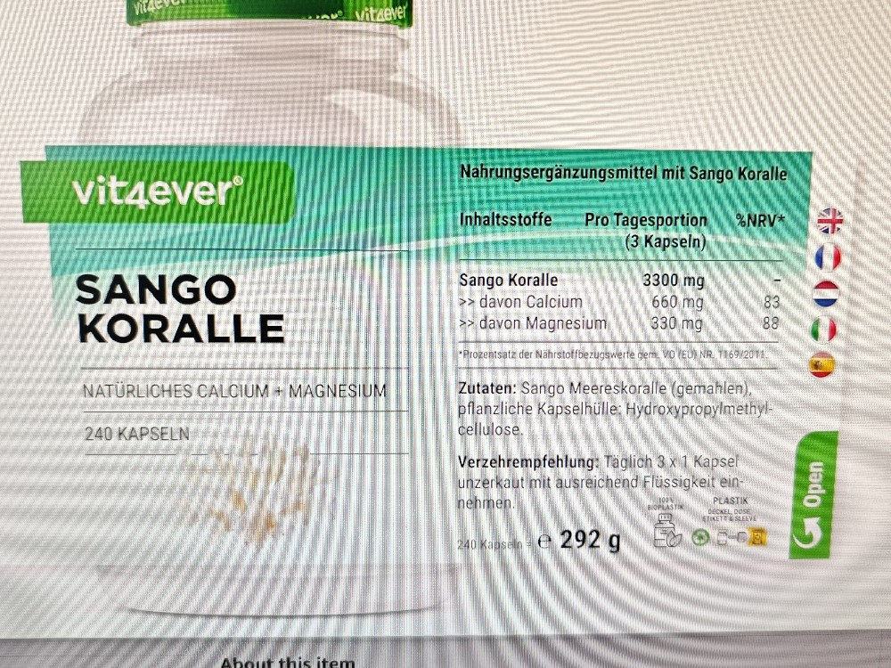 Hochgeladen von: FloHoehn