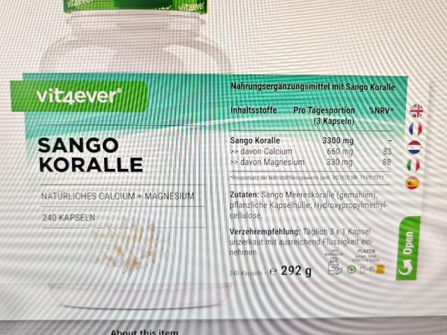 Hochgeladen von: FloHoehn