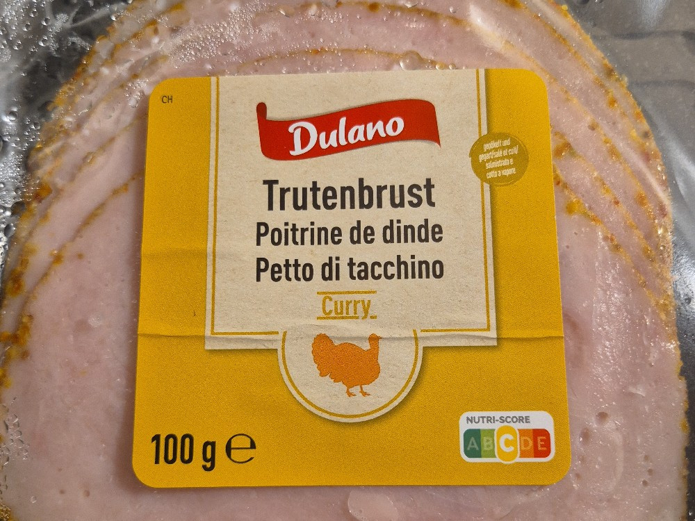 Hochgeladen von: Isa378