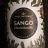 Sango, Tagesdosis 3,68g von samiraserena77448 | Hochgeladen von: samiraserena77448