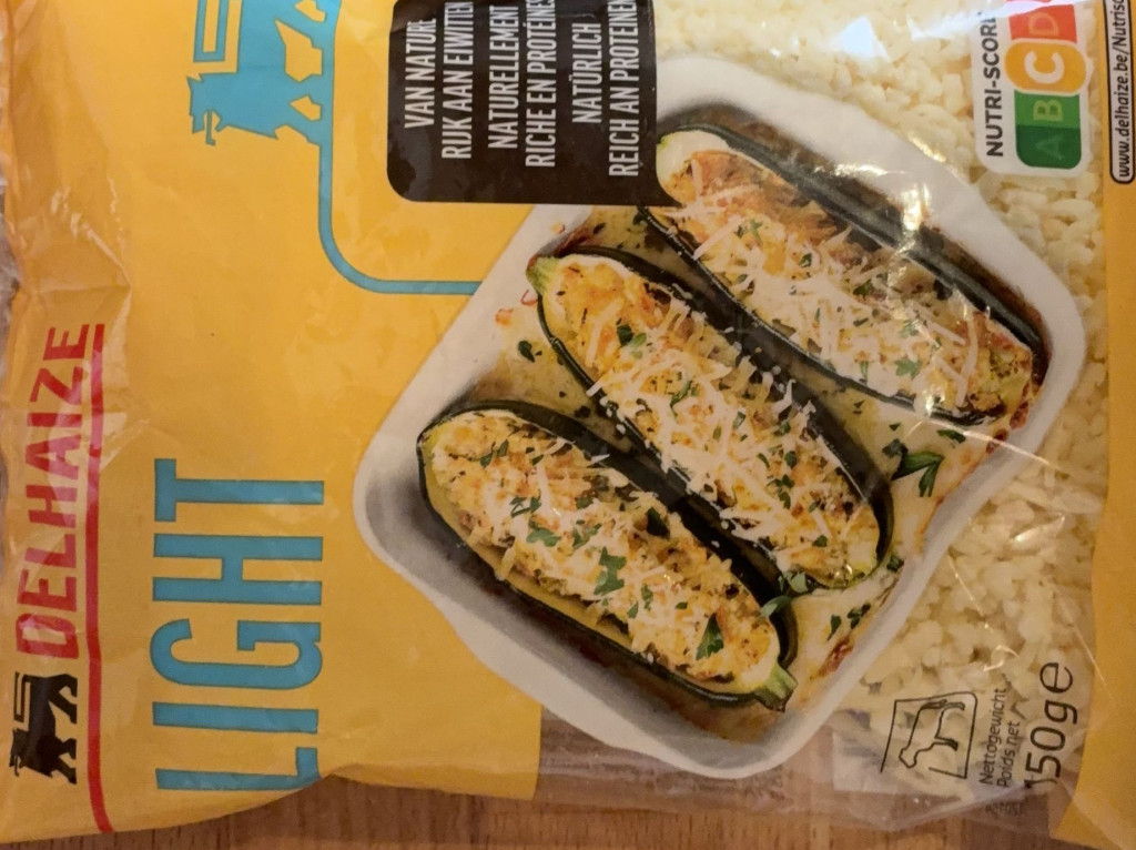 Uploaded by: BettinaSchr