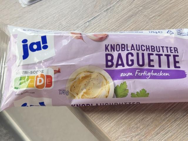 Hochgeladen von: Finkitower Hochgeladen von: Finkitower