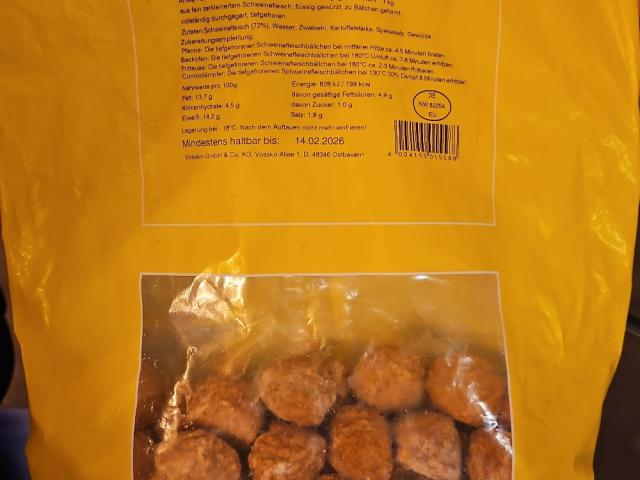 Hochgeladen von: Fine26 Hochgeladen von: Fine26