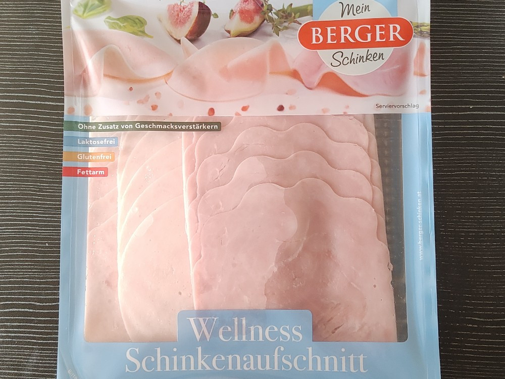 Hochgeladen von: Kerstin83