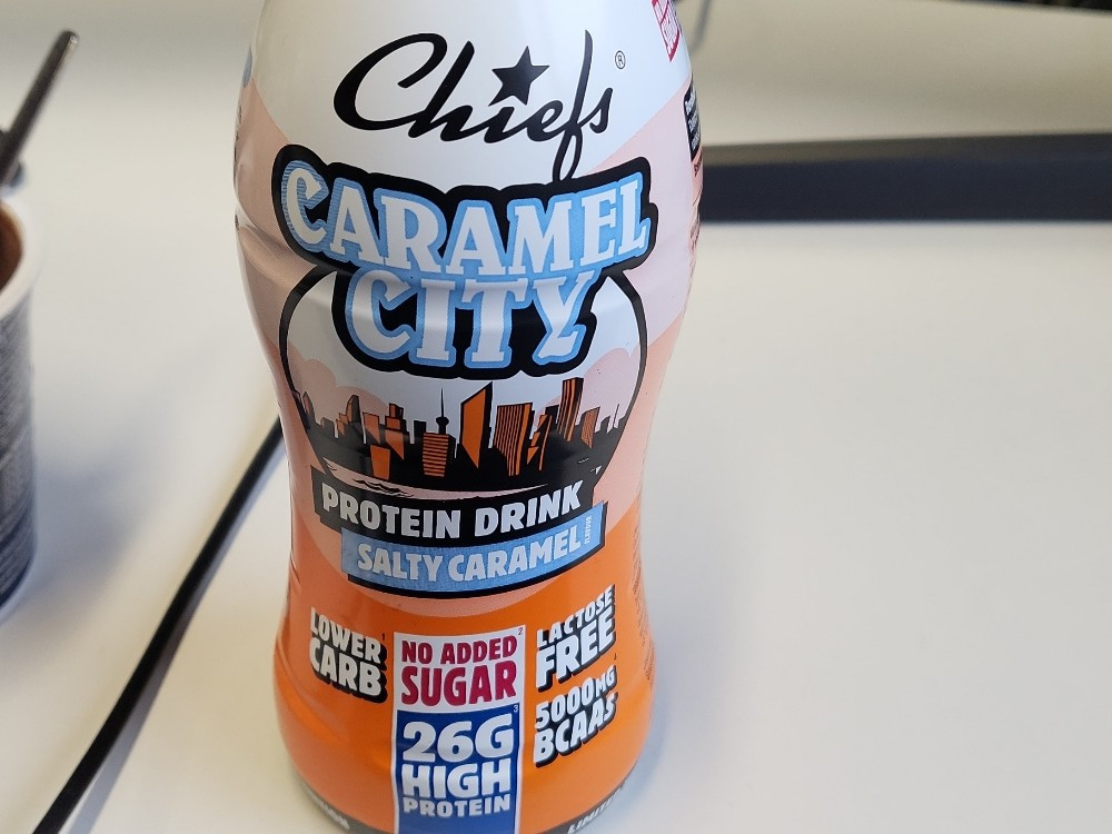 Hochgeladen von: ChiiiCi