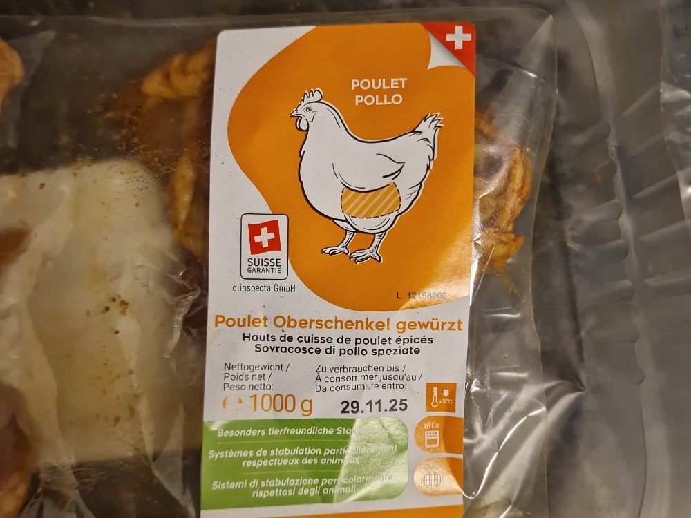 Hochgeladen von: Ribaric