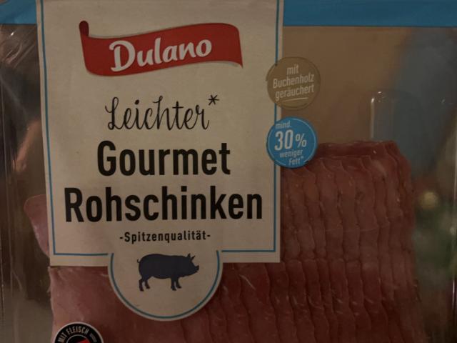 Hochgeladen von: jonas98