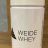 Weide Whey von impia | Hochgeladen von: impia