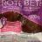 Rote Beete by Aromastoff | Hochgeladen von: Aromastoff