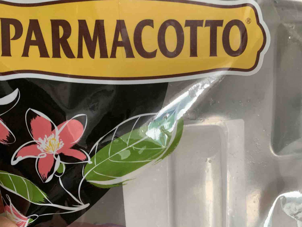 Parmacotto Prosciutto cotto von concii | Hochgeladen von: concii