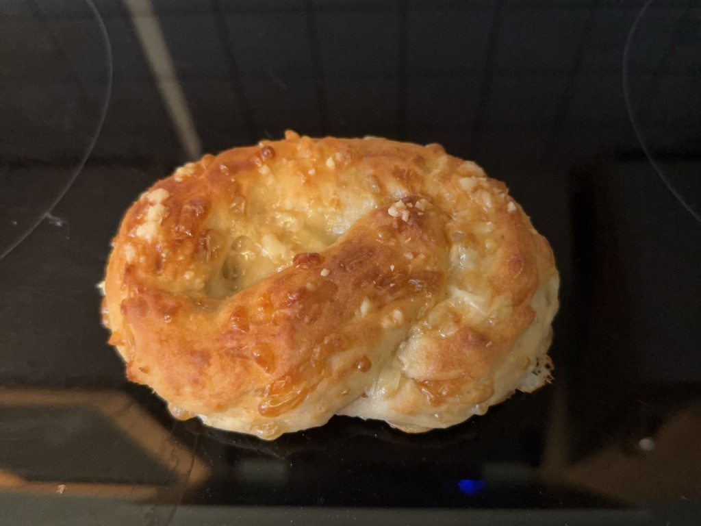 Hochgeladen von: NinoErdmann