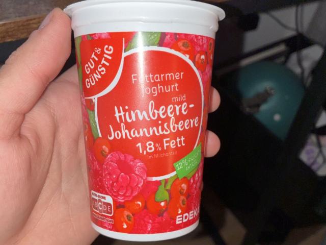 Uploaded by: FredZaehlt