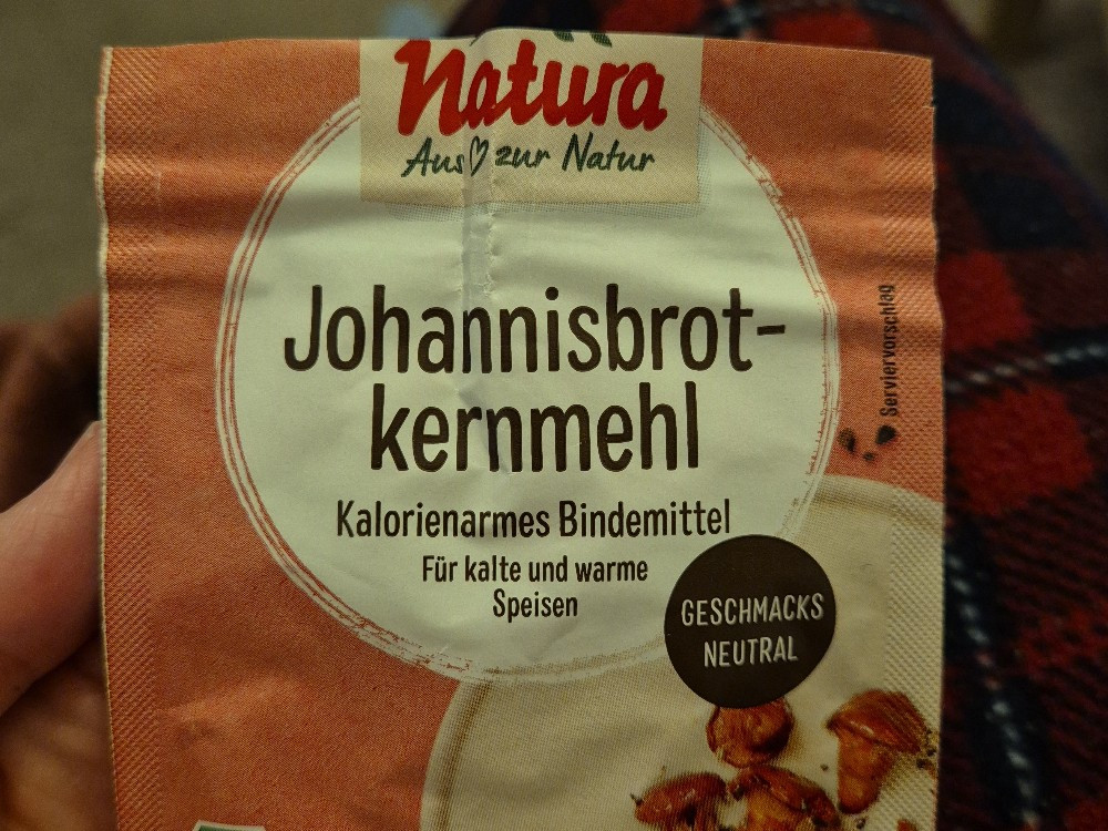 Hochgeladen von: SybilleX