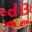 redbull zero by lillylianekersche | Hochgeladen von: lillylianekersche