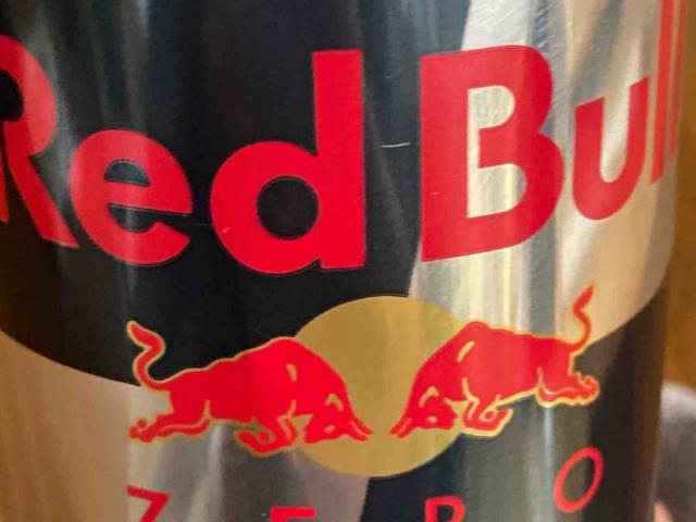 redbull zero by lillylianekersche | Uploaded by: lillylianekersche