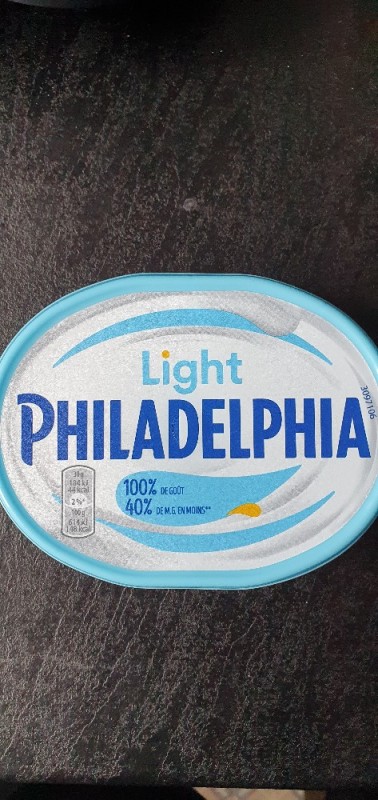 Philadelphia Light von Patrick138 | Hochgeladen von: Patrick138