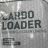 Sponser Carbo Loader von action1008 | Hochgeladen von: action1008